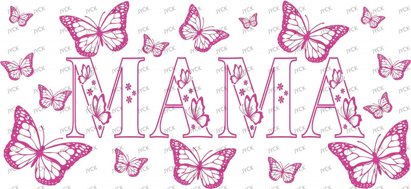 Girly designs-Y20785