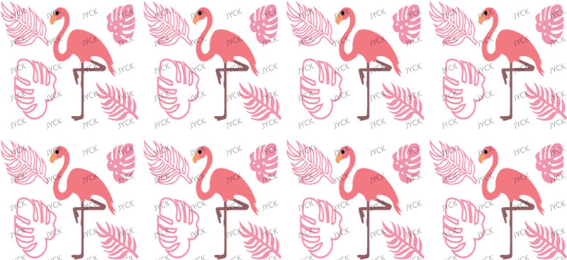 Girly designs-Y20851