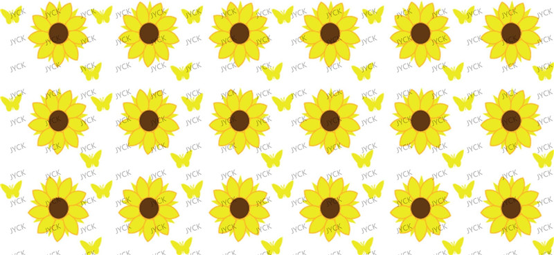 Girly designs-Y20877