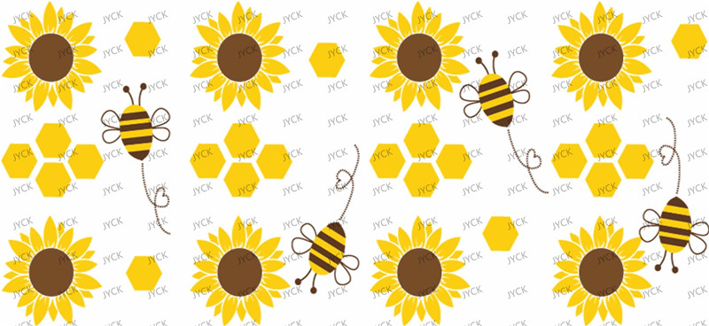 Girly designs-Y20879