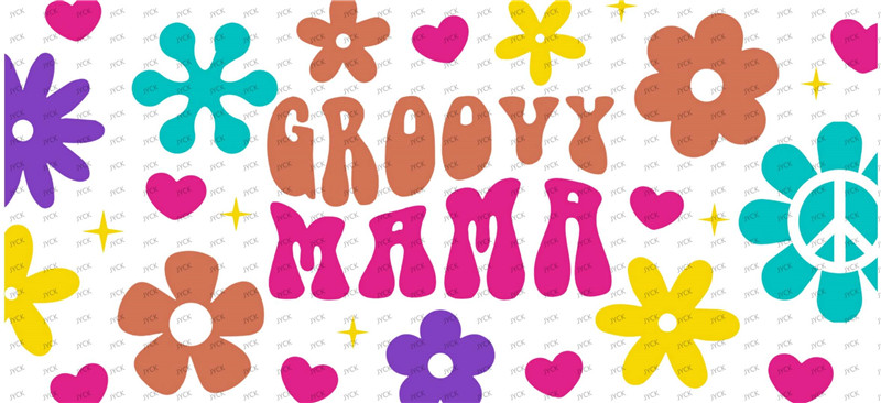 Girly designs-Y2097