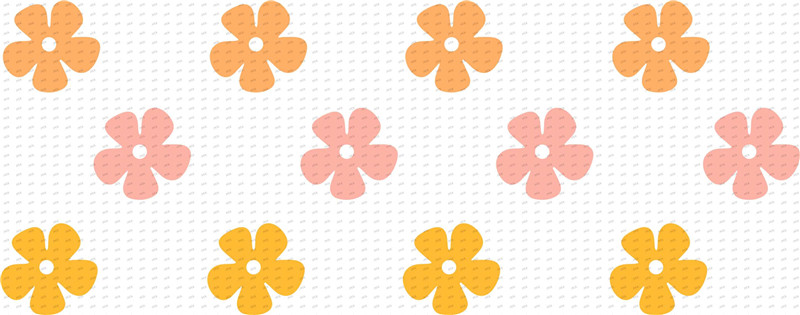 Girly designs-Y21013
