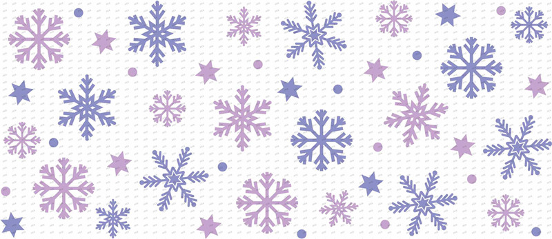 Girly designs-Y21035
