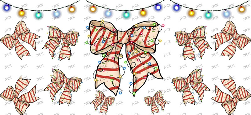 Girly designs-Y21191