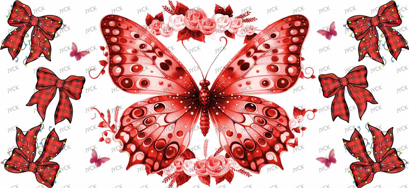 Girly designs-Y21193