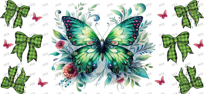 Girly designs-Y21194