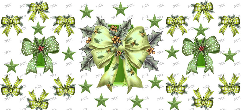 Girly designs-Y21221