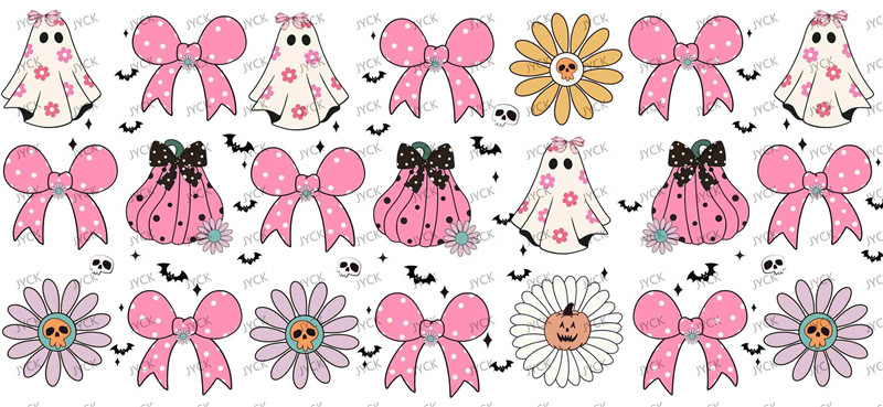 Girly designs-Y21628