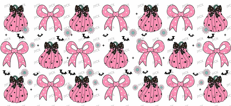 Girly designs-Y21630