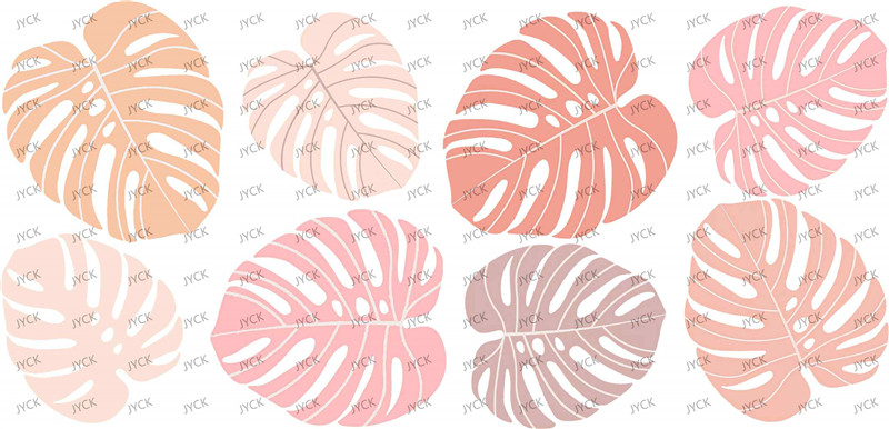 Girly designs-Y2164