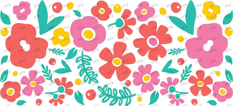 Girly designs-Y2170