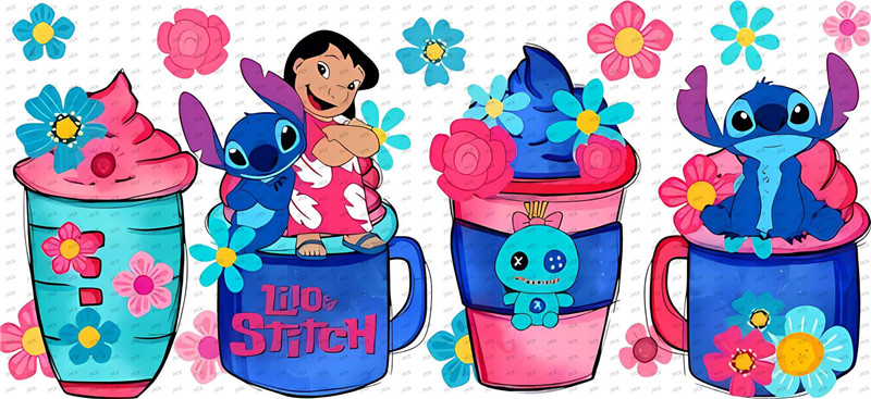 Girly designs-Y2215