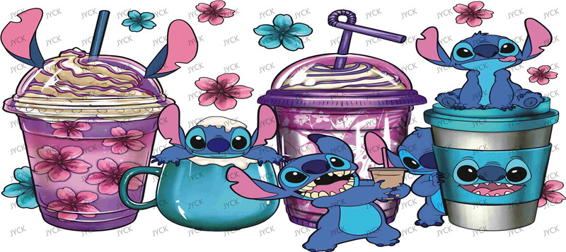 Girly designs-Y2221
