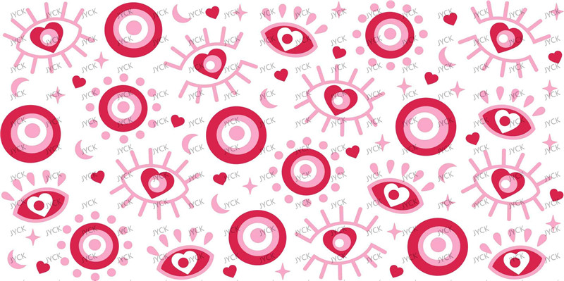 Girly designs-Y2262