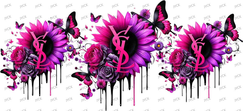 Girly designs-Y22976