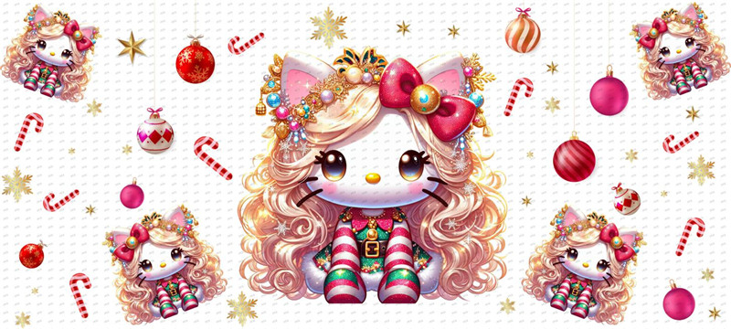 Girly designs-Y22995