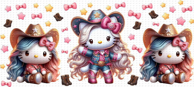 Girly designs-Y23000
