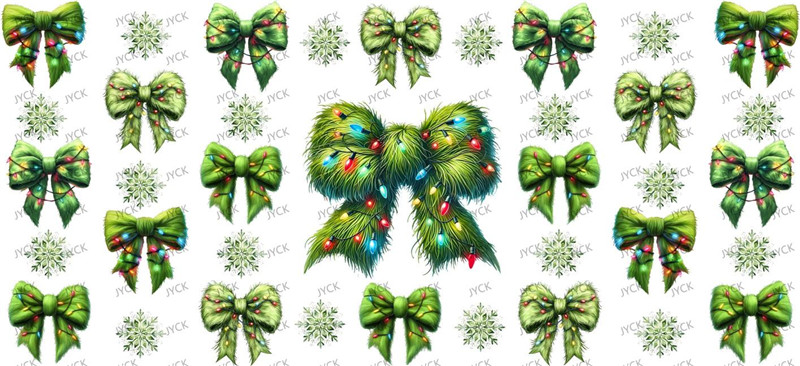 Girly designs-Y23070