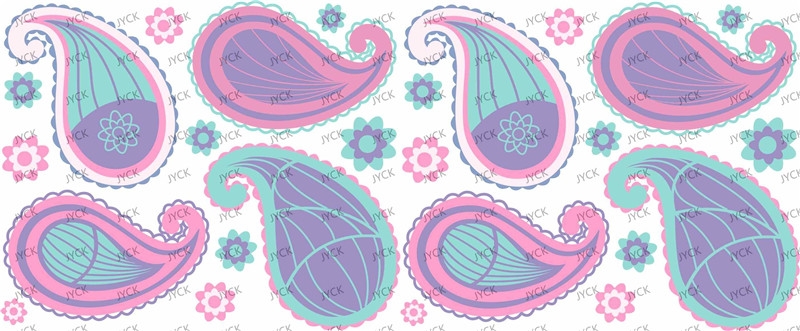 Girly designs-Y23093