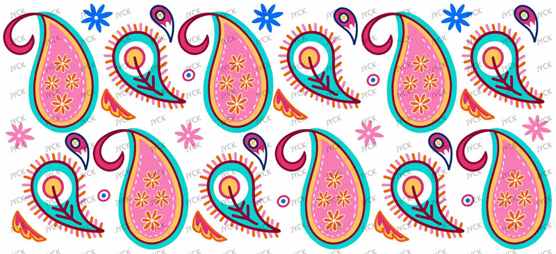 Girly designs-Y23101