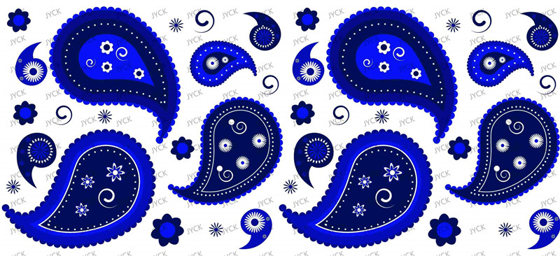 Girly designs-Y23102