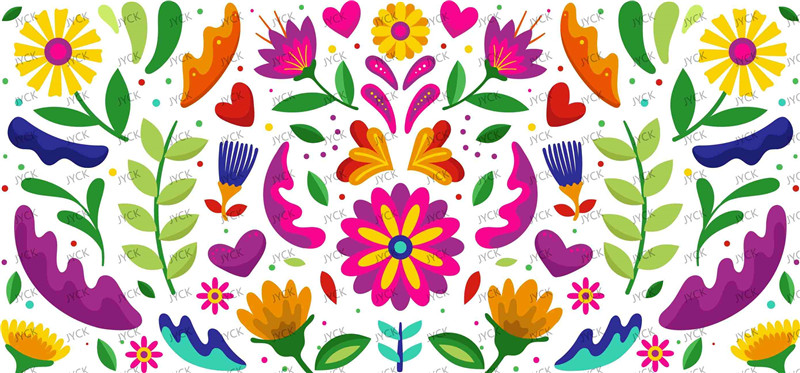 Girly designs-Y23104