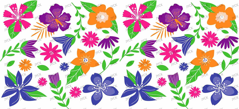 Girly designs-Y23105