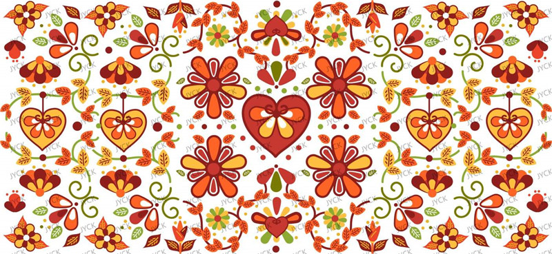 Girly designs-Y23106