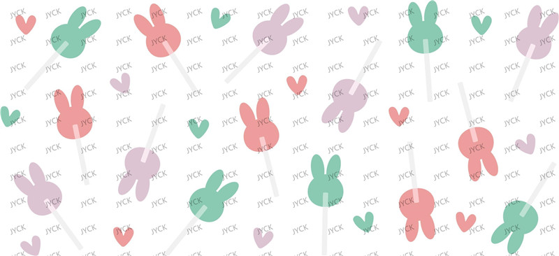 Girly designs-Y2318