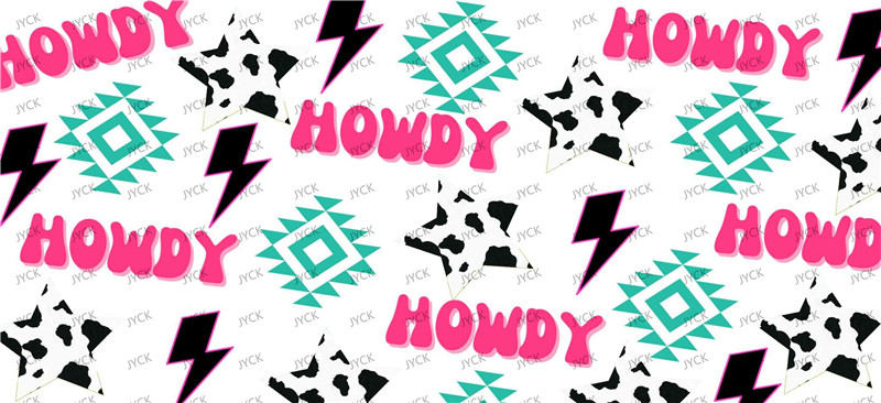 Girly designs-Y2330