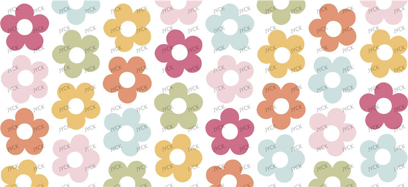 Girly designs-Y2341