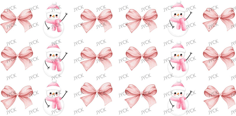 Girly designs-Y23419