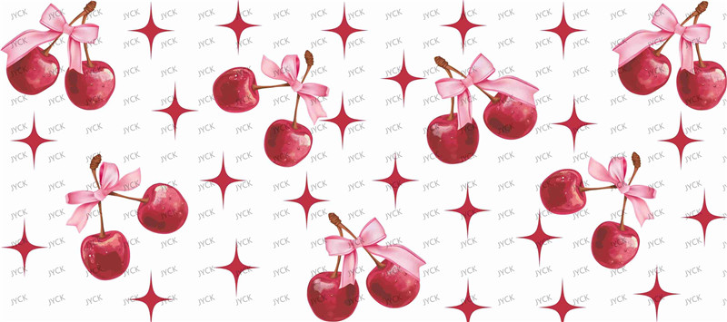 Girly designs-Y23427
