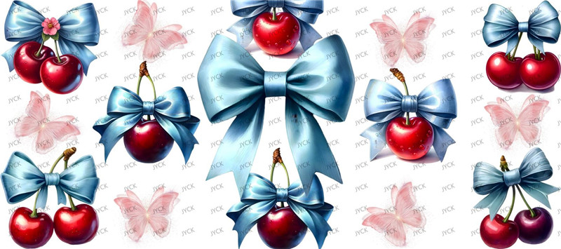 Girly designs-Y23433