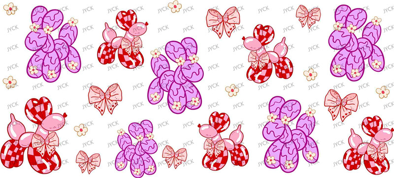 Girly designs-Y23532