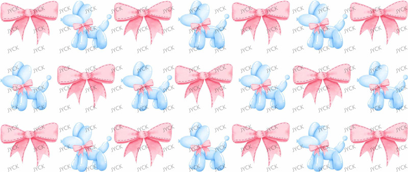 Girly designs-Y23534