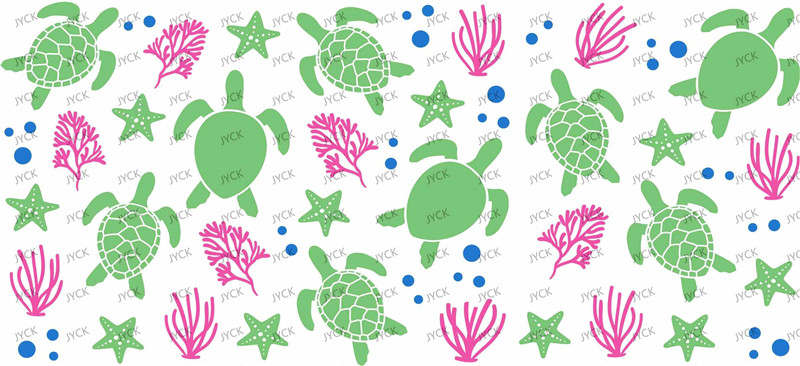 Girly designs-Y2405