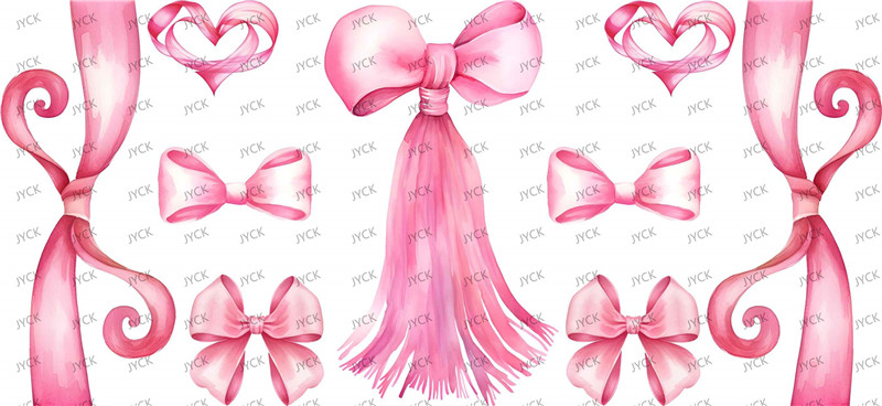 Girly designs-Y24724
