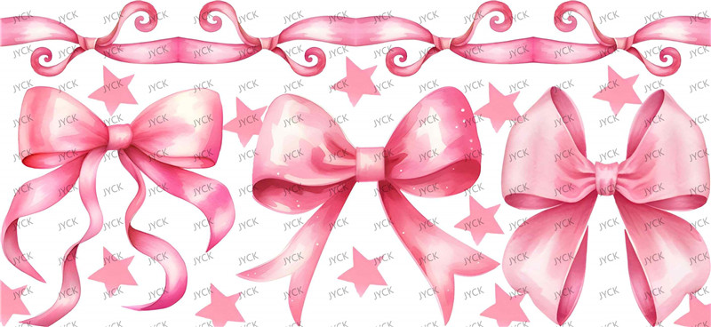 Girly designs-Y24725