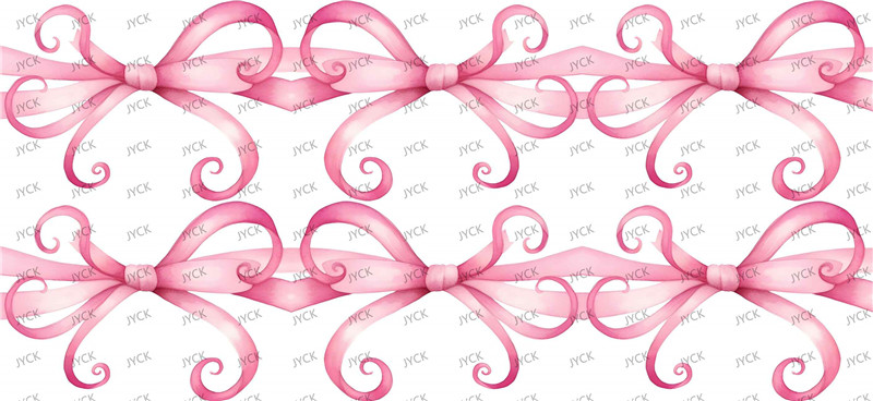 Girly designs-Y24726