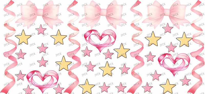 Girly designs-Y24727