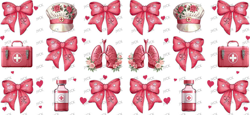 Girly designs-Y24878