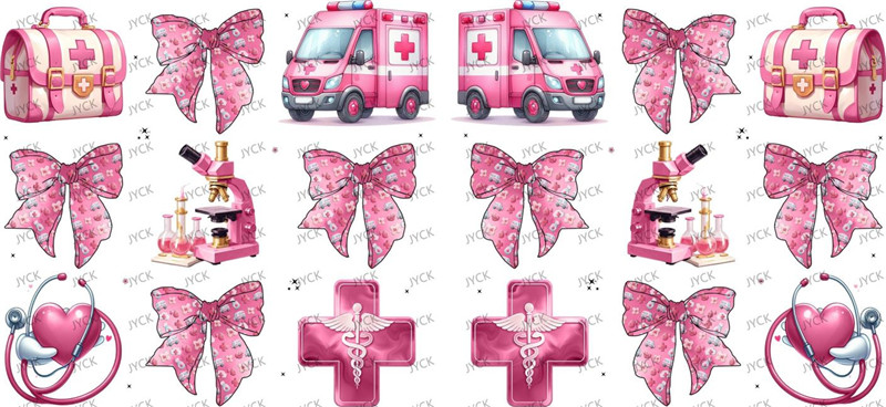Girly designs-Y24879