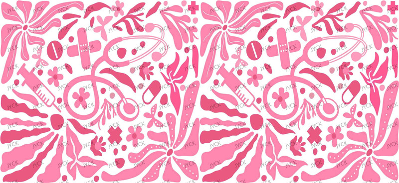 Girly designs-Y24880