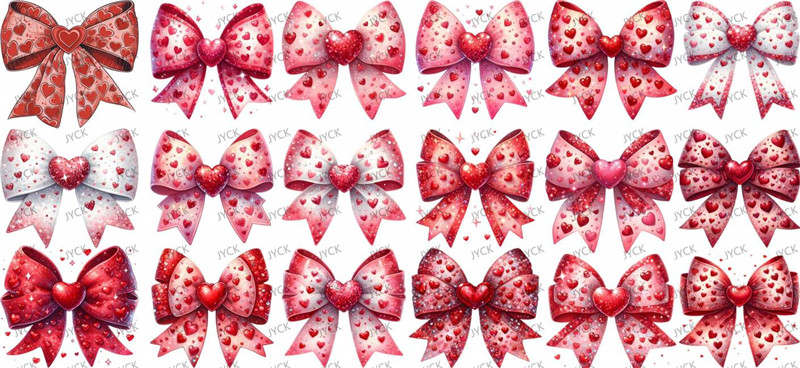 Girly designs-Y25256