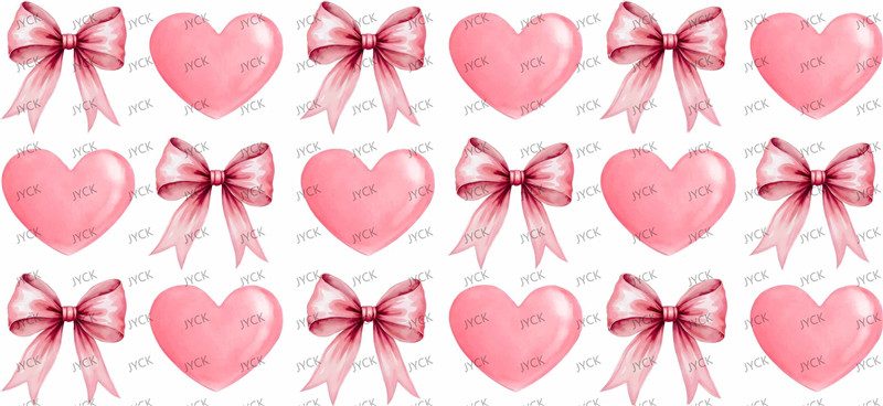 Girly designs-Y25267