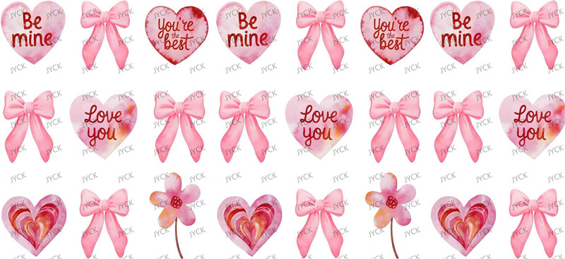 Girly designs-Y25285