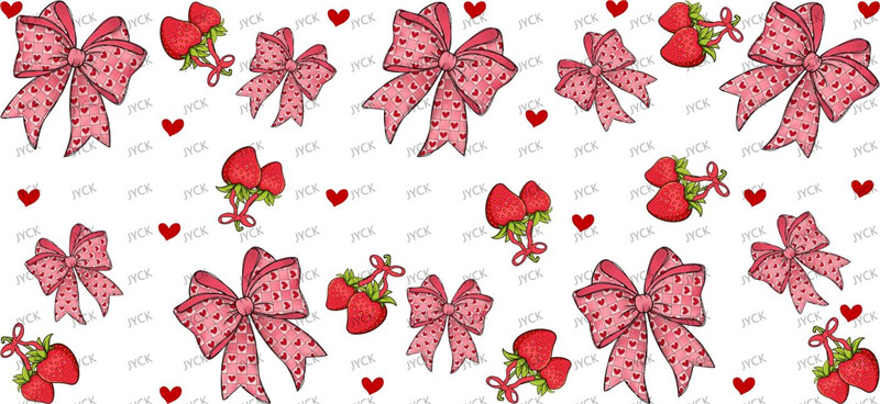 Girly designs-Y25531