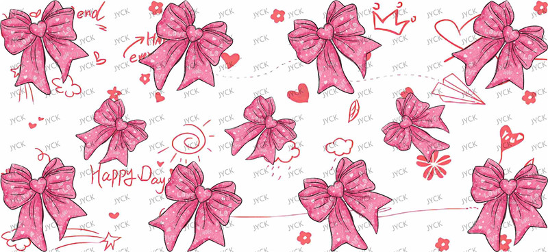 Girly designs-Y25532