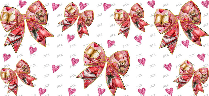 Girly designs-Y25533